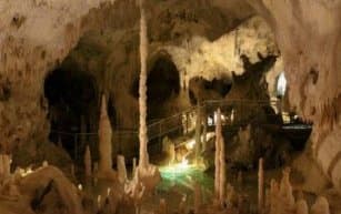 A.Pi Studio, Progetti di Viaggio - Immagine 2