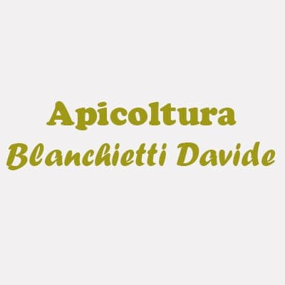 Apicoltura Blanchietti Davide - Immagine 1
