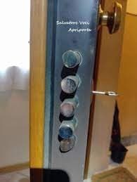 Apri Porta Pronto Intervento - Immagine 2