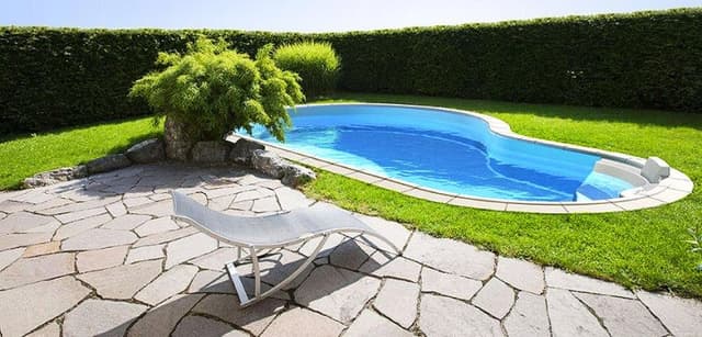 Aquaclara - Immagine 2