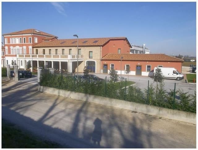 Aquafit Poliambulatori e Riabilitazione Fisica - Immagine 1