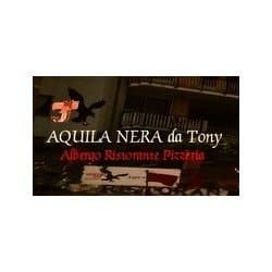 Aquila Nera Ristorante - Immagine 1