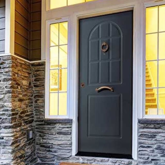 Arbia Mobili - Immagine 2