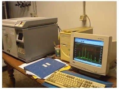 Arcalab - Immagine 1