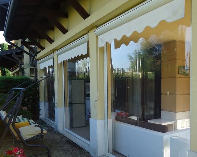 Architenda 2 - Immagine 1