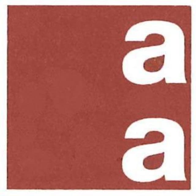 Architetti Associati Giorgio Frassine e Pietro Saleri - Immagine 1