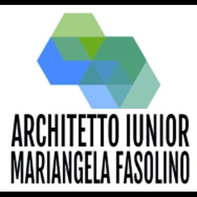 Architetto Iunior Mariangela Fasolino - Immagine 2