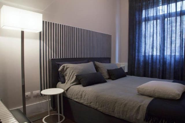 Architetto Raffaella Costa - Immagine 2