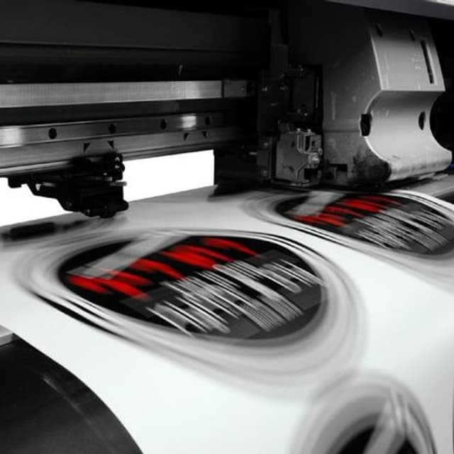 Arcigraf - Immagine 1