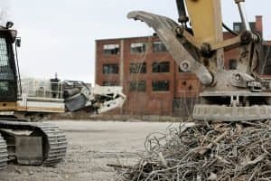 Arcometal - Immagine 2