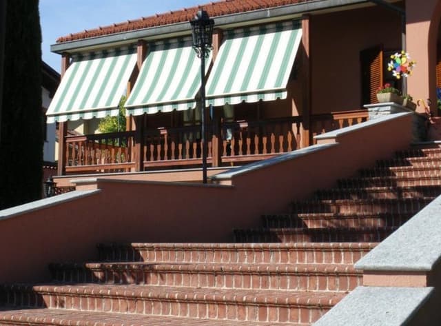 Arcotende - Immagine 2