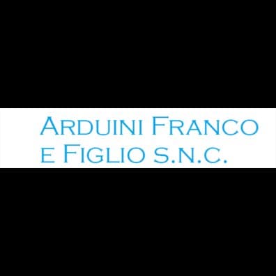 Arduini Franco e Figlio - Immagine 1