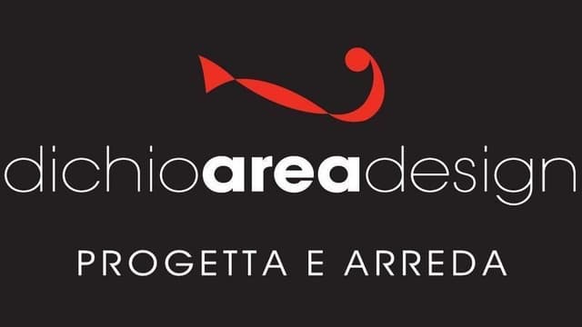 Area Design - Immagine 1