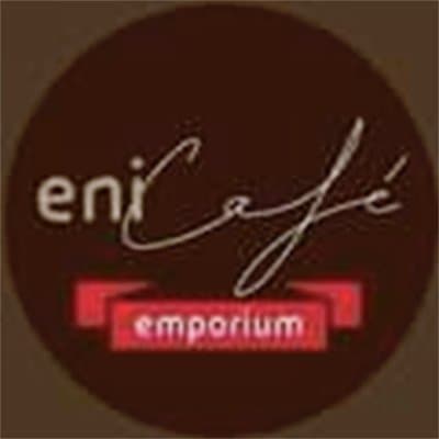 Area di Servizio Ravenna Ovest - Immagine 1