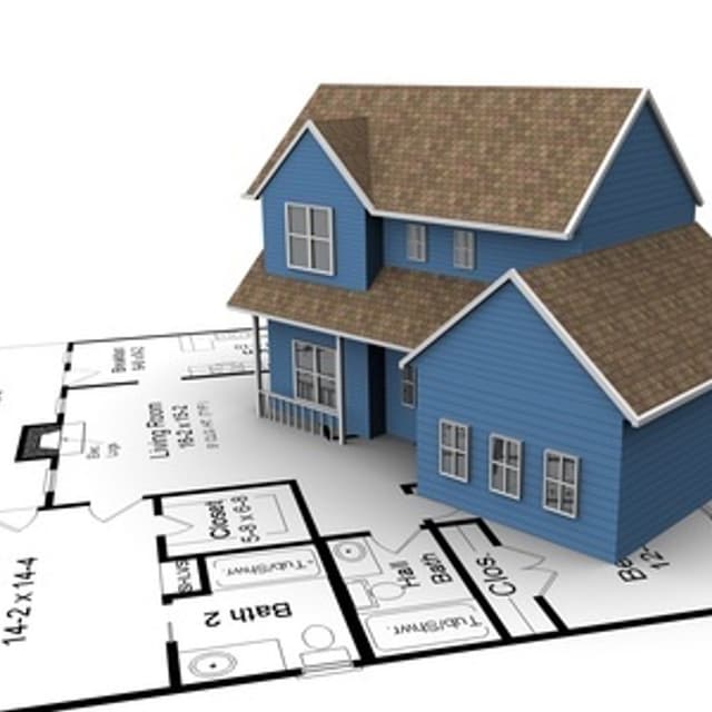 Area Progetto dei Geom. Caramaschi - Immagine 1