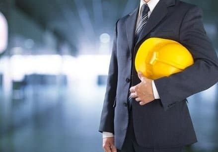 Area Sicurezza - Immagine 2