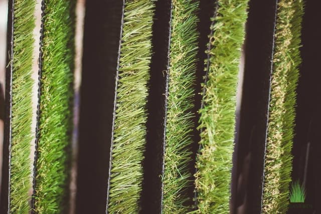 AreaVerde - Prati in Erba Sintetica - Immagine 2