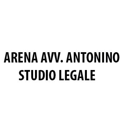 Arena Avv. Antonino Studio Legale - Immagine 1