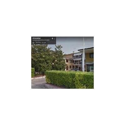 Aresti Avv. Sonia Studio Legale - Immagine 1