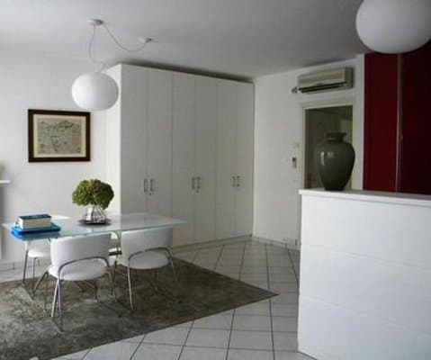 Aresti Avv. Sonia Studio Legale - Immagine 2