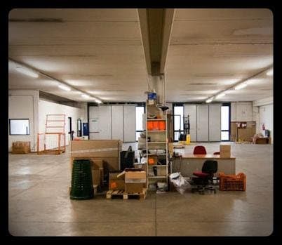 Arezzo Sped - Immagine 1