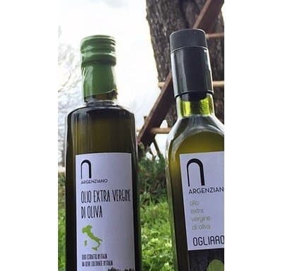 Argenziano - Immagine 1