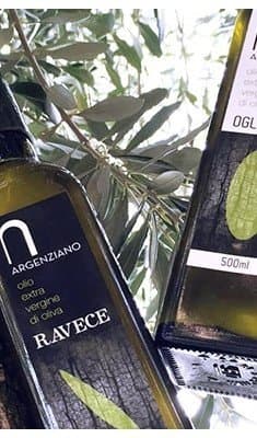 Argenziano - Immagine 2