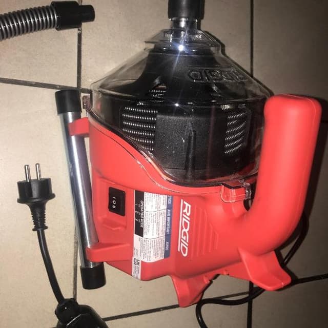 Argo Impianti Tecnologici di Nicola Piccininni - Immagine 1