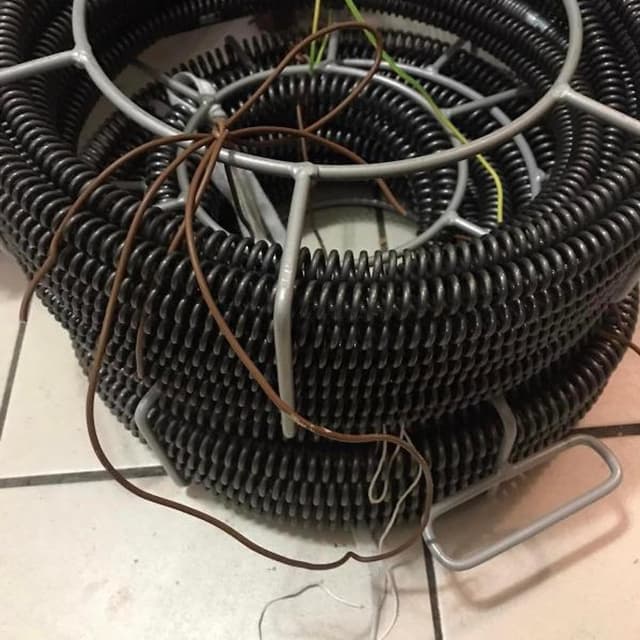 Argo Impianti Tecnologici di Nicola Piccininni - Immagine 2