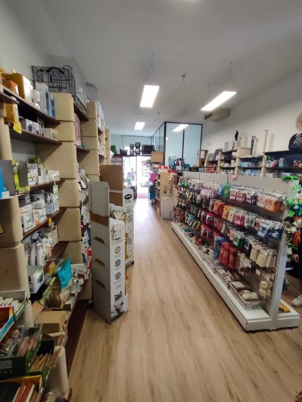 Argos Animali da Compagnia - Immagine 2