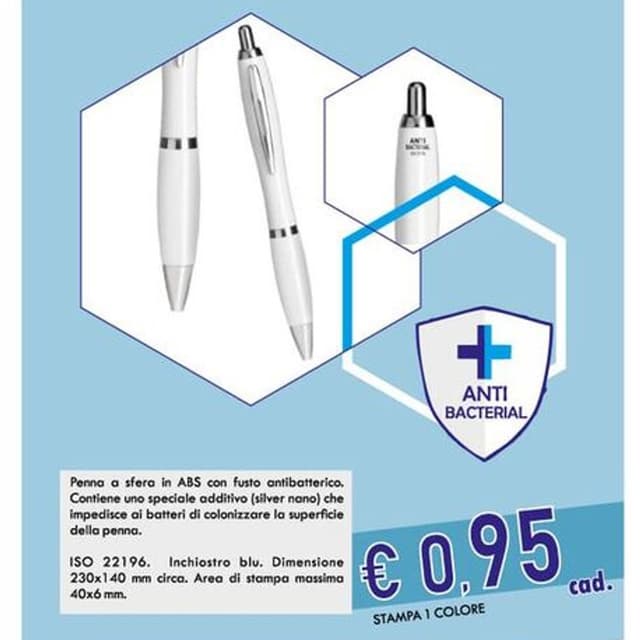 Ariani Art Graphic Service - Immagine 1