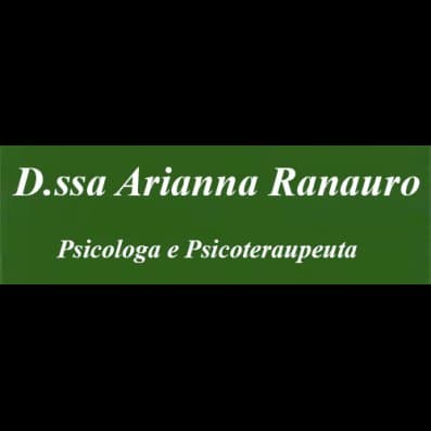 Arianna Ranauro Psicologa e Psicoterapeuta - Immagine 1