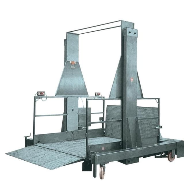 Arioli Afro - Immagine 1