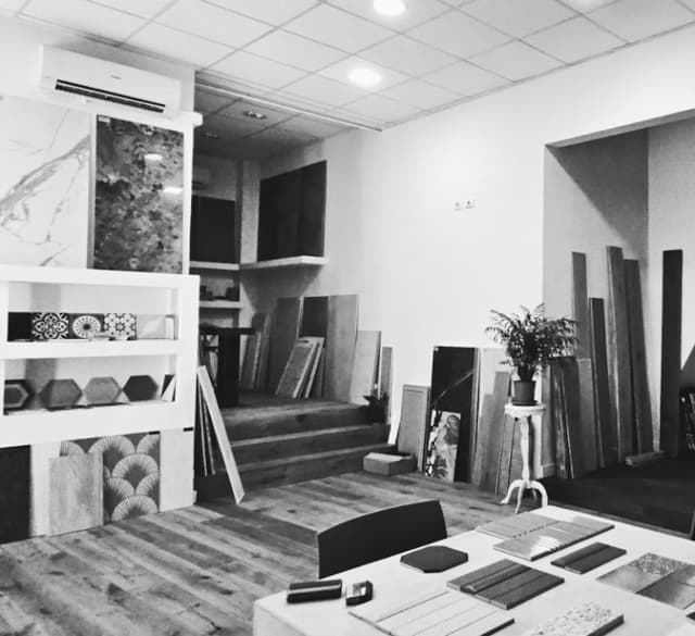 Arketipo Superfici Rivenditore di Parquet e Ceramiche - Immagine 2