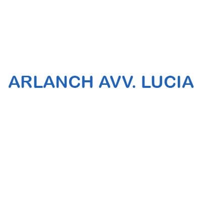 Arlanch Avv. Lucia - Immagine 1