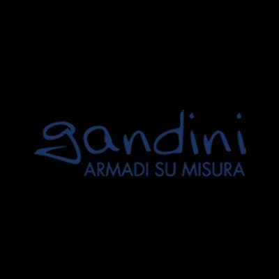 Armadi su Misura Gandini - Immagine 2
