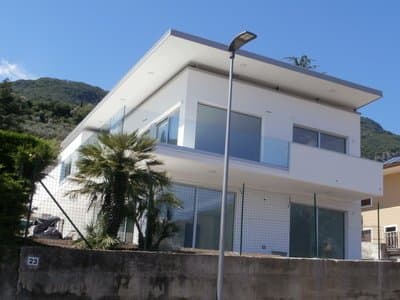 Armellini Ervino Perito Edile Studio Tecnico Progettazione - Immagine 2