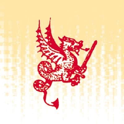 Armeria Dragone - Immagine 1