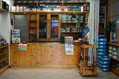 Armeria Moiola - Immagine 2