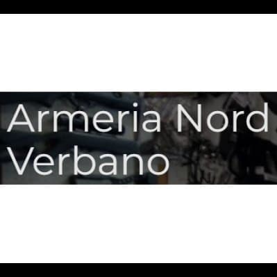 Armeria Nord Verbano - Immagine 1