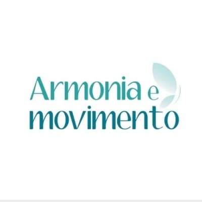 Armonia e Movimento - Immagine 1
