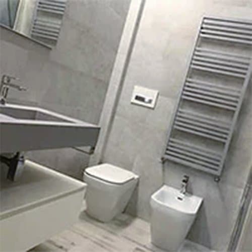 Armonie Ristrutturazioni - Immagine 2