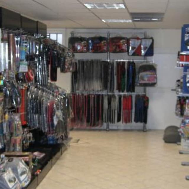 Aro Meccanica - Immagine 2