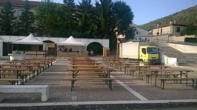 Aroldo Linari Eredi - Immagine 2