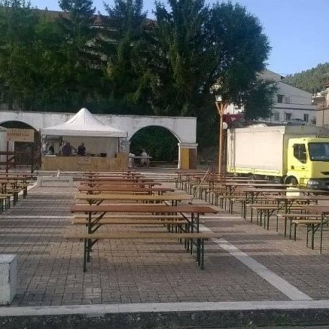 Aroldo Linari Eredi - Immagine 1