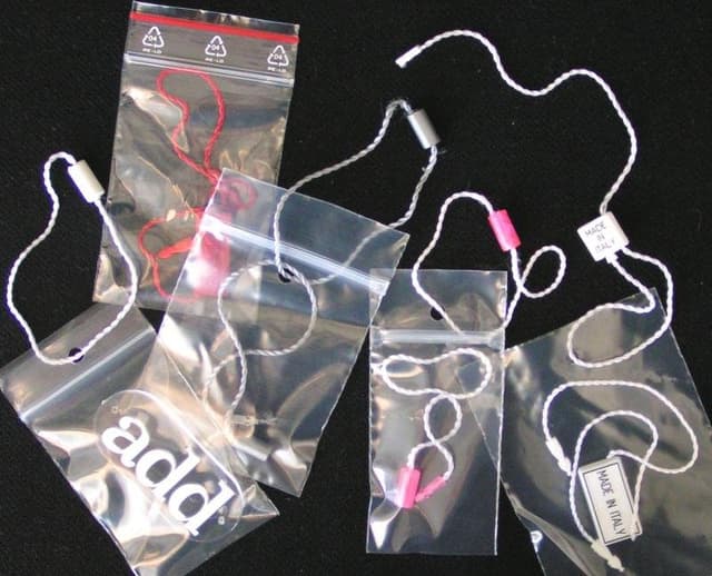 Arpac Trading - Immagine 2