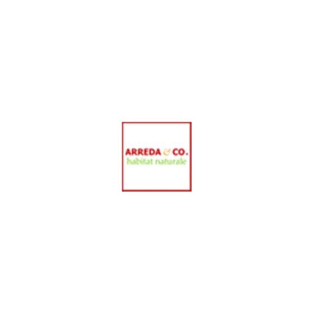 Arreda e Co. Habitat Naturale - Immagine 1