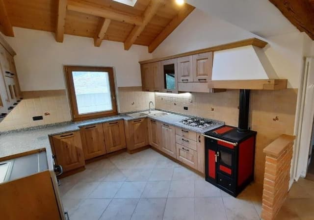 Arredamenti da Rold Ariano - Immagine 1