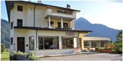 Arredamenti Poncetta Lucio - Immagine 1