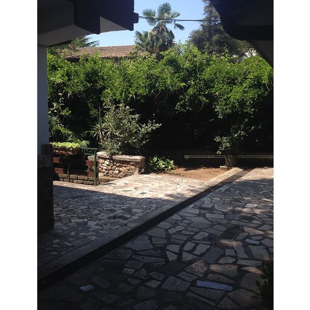 Ars Estetica - Immagine 1